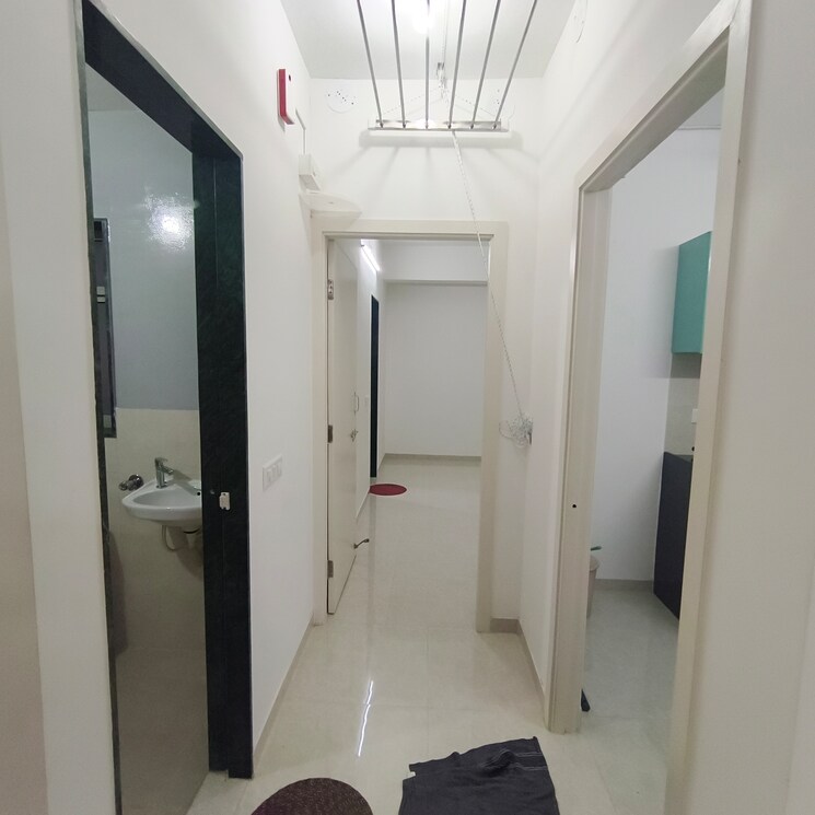 undefined, hiranandani-estate-villa-carino 1 Bedroom 444 Sq.Ft. Apartment In Thane West Thane 9319981