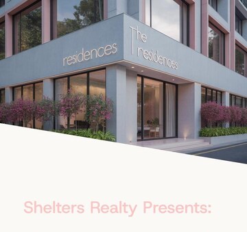  Showroom For Sale in Koregaon Park