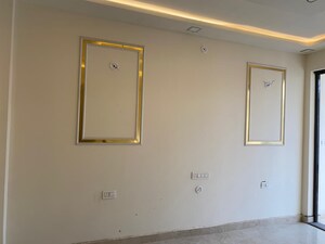 Room in 3 BHK Villa at Manas Town, Indira Nagar – for Sale