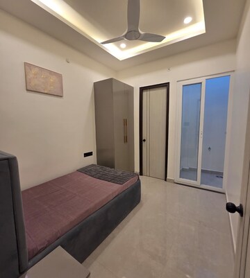 3 BHK Villa For Sale in Manas Town, Indira Nagar