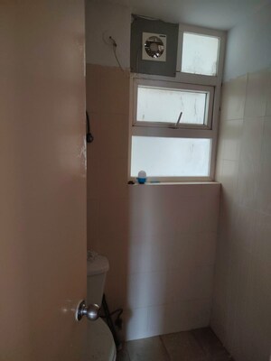 Room in 2 BHK Apartment at KLJ Greens, Sector 77 – for Rent