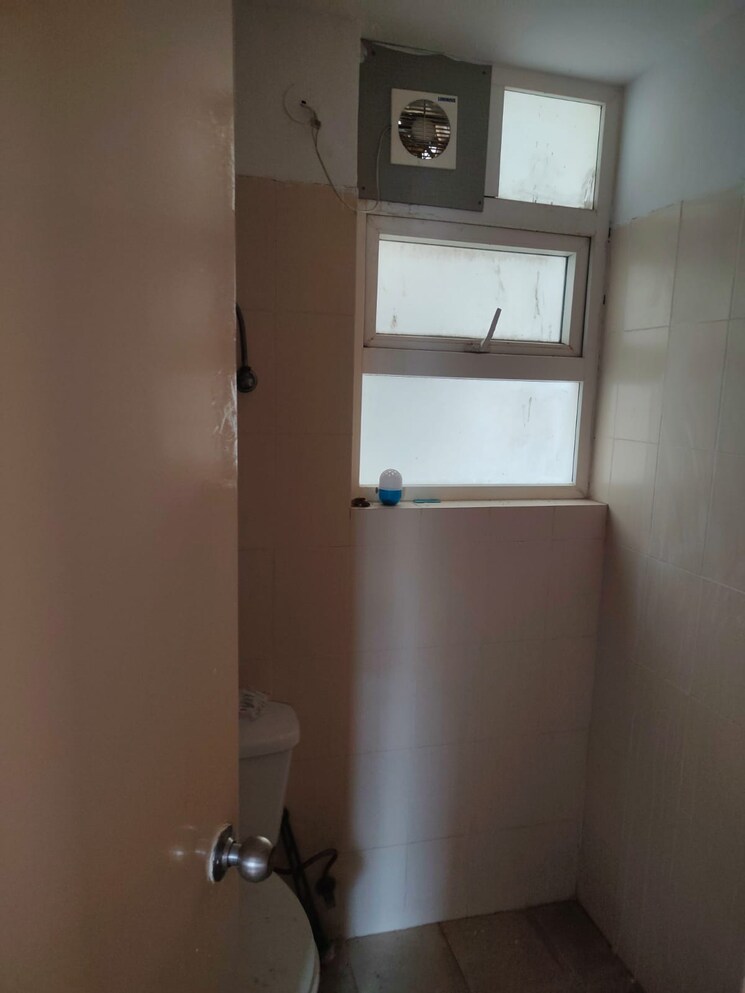 Room, klj-greens 2 Bedroom 964 Sq.Ft. Apartment In Sector 77 Faridabad 9319987