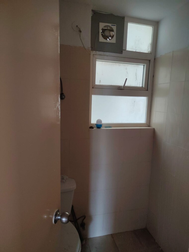 Room, klj-greens 2 Bedroom 964 Sq.Ft. Apartment In Sector 77 Faridabad 9319987