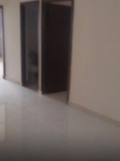 3 BHK Apartment For Sale in Eureka Diya Green City