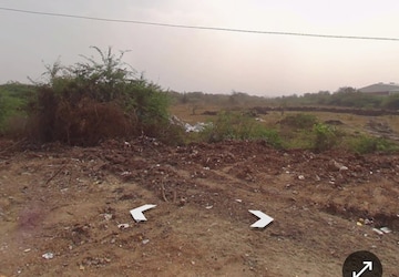 Plot Area in  Land at Shadnagar – for Sale