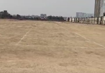 Land For Sale in Shadnagar