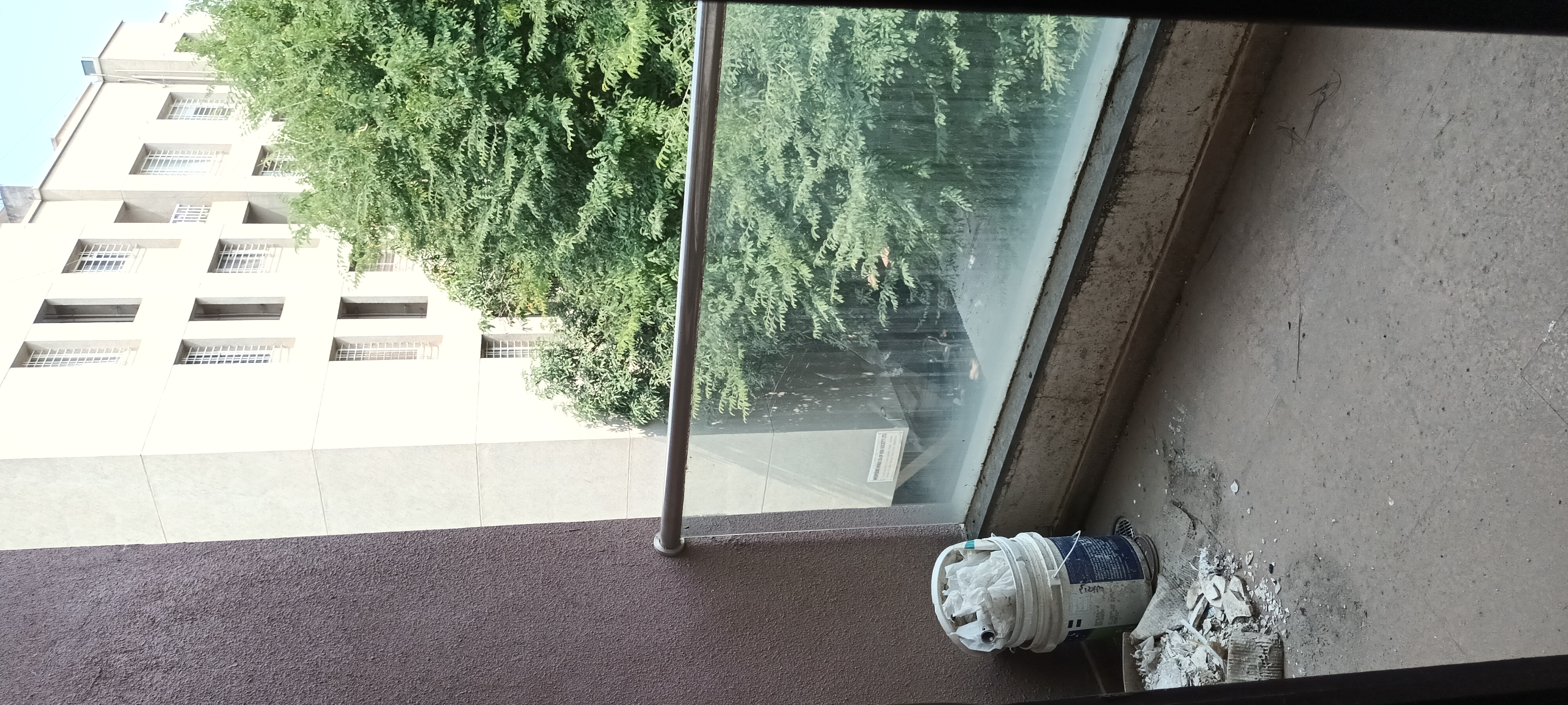 2 BHK Apartment For Sale in Bloom Residency