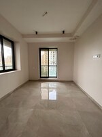 3 BHK 2052 Sq.Ft. Apartment in Lake Front Solitaire