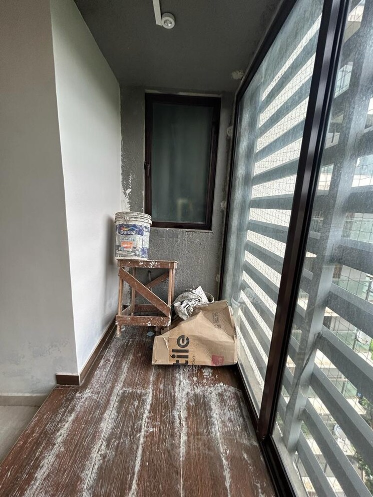 undefined, lake-front-solitaire 3 Bedroom 2052 Sq.Ft. Apartment In Powai Mumbai 9320009