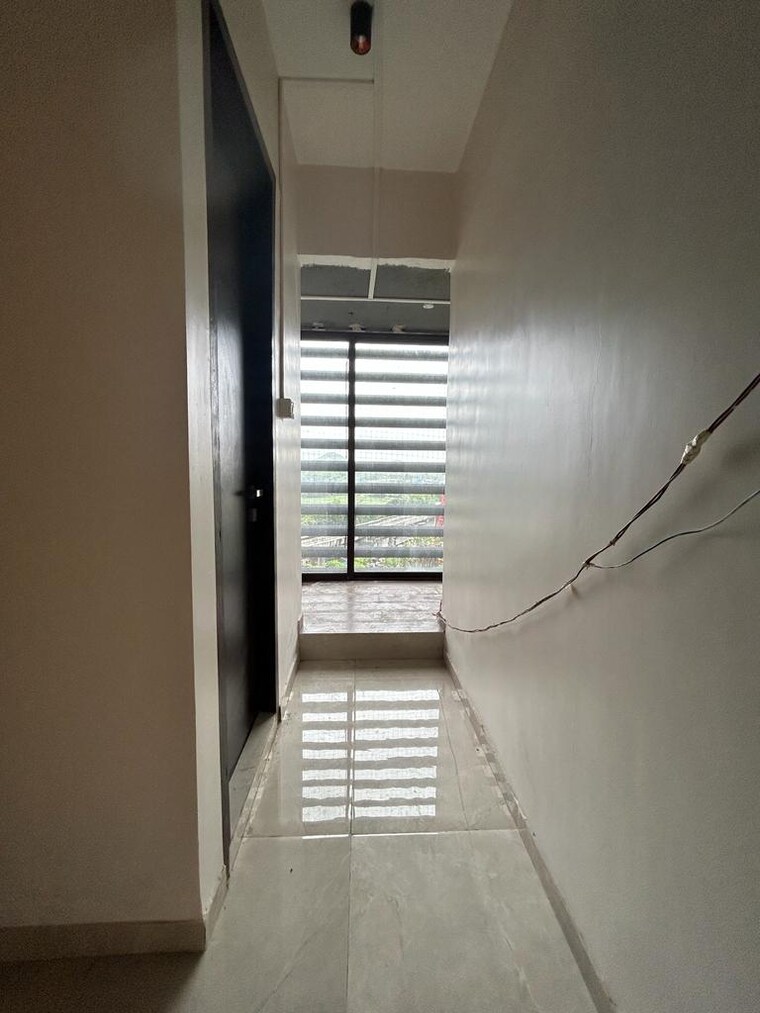 undefined, lake-front-solitaire 3 Bedroom 2052 Sq.Ft. Apartment In Powai Mumbai 9320009