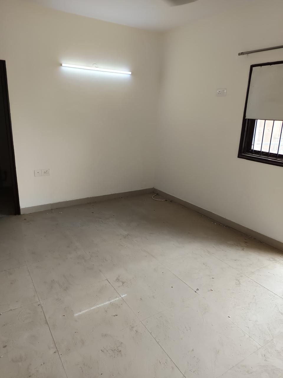 3 BHK Builder Floor For Rent in BPTP Park Elite Floors