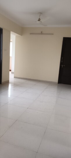 2 BHK Apartment For Sale in Bloom Residency