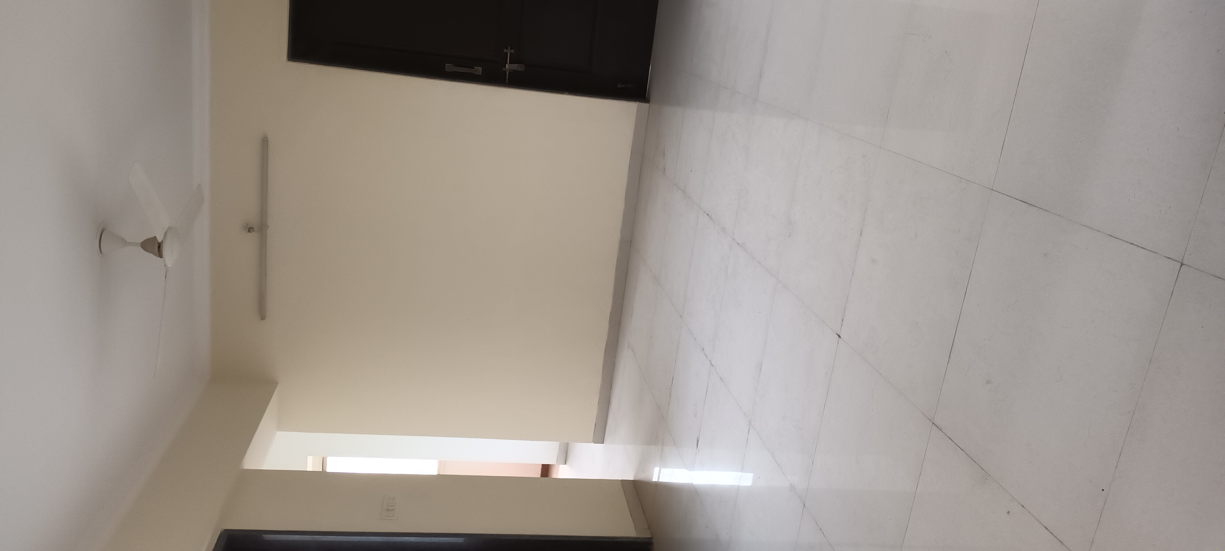 2 BHK Apartment For Sale in Bloom Residency