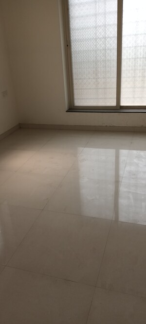 Room in 2 BHK Apartment at Bloom Residency, Aundh – for Sale