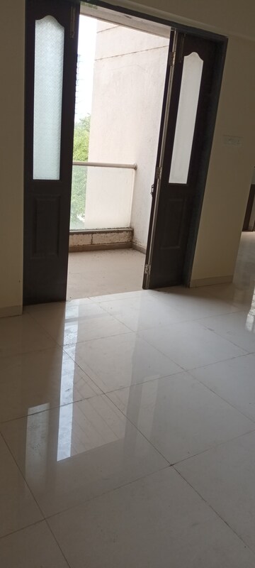 Kitchen in 2 BHK Apartment at Bloom Residency, Aundh – for Sale