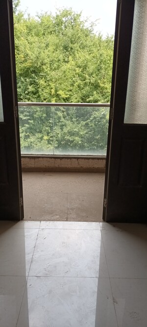 Kitchen in 2 BHK Apartment at Bloom Residency, Aundh – for Sale