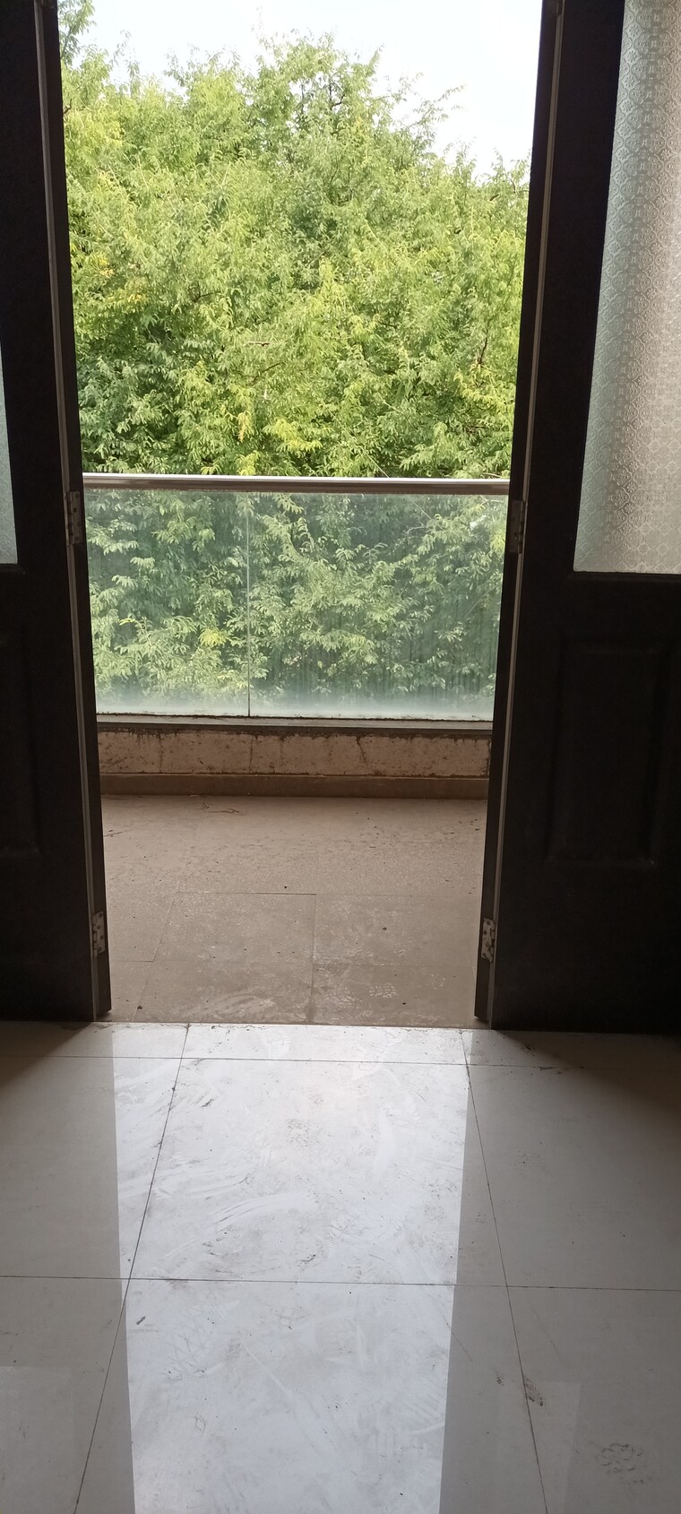 Kitchen, bloom-residency 2 Bedroom 878 Sq.Ft. Apartment In Aundh Pune 9320015