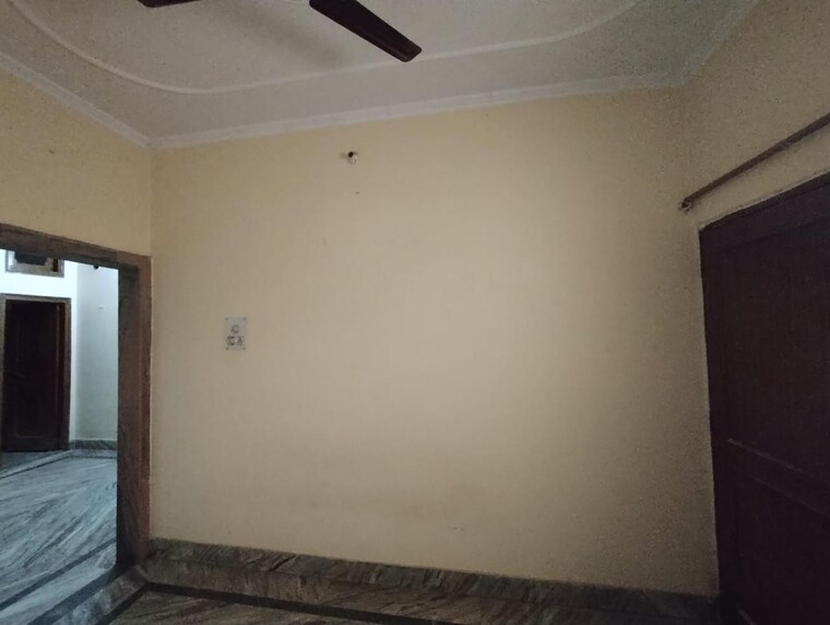 Room, sanchar-residency 3.5 Bedroom 1800 Sq.Ft. Apartment In Raj Nagar Extension Ghaziabad 9320053