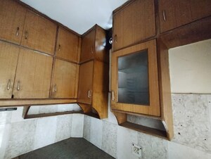 Furnished Amenities in 3.5 BHK Apartment at Sanchar Residency, Raj Nagar Extension – for Sale