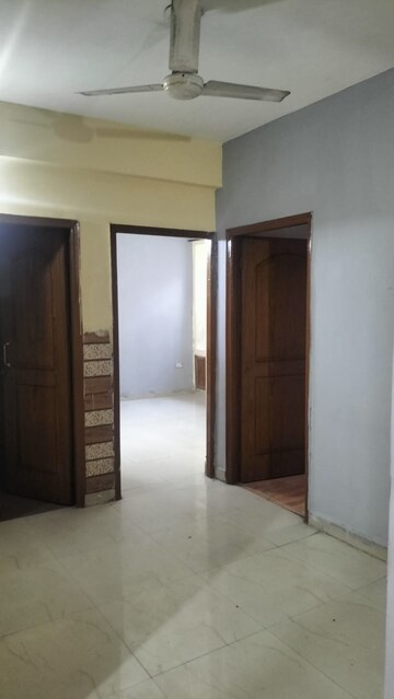 Room in 2 BHK Apartment at SRS Residency, Sector 88 – for Rent