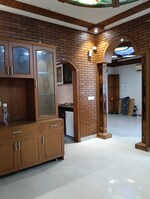 3 BHK 1850 Sq.Ft. Apartment in Sector 20