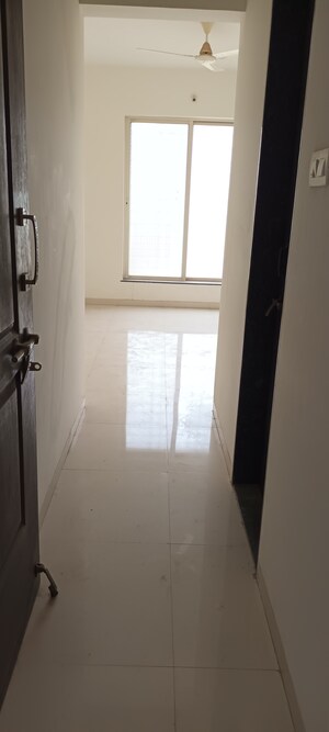 2 BHK Apartment For Sale in Bloom Residency, Aundh