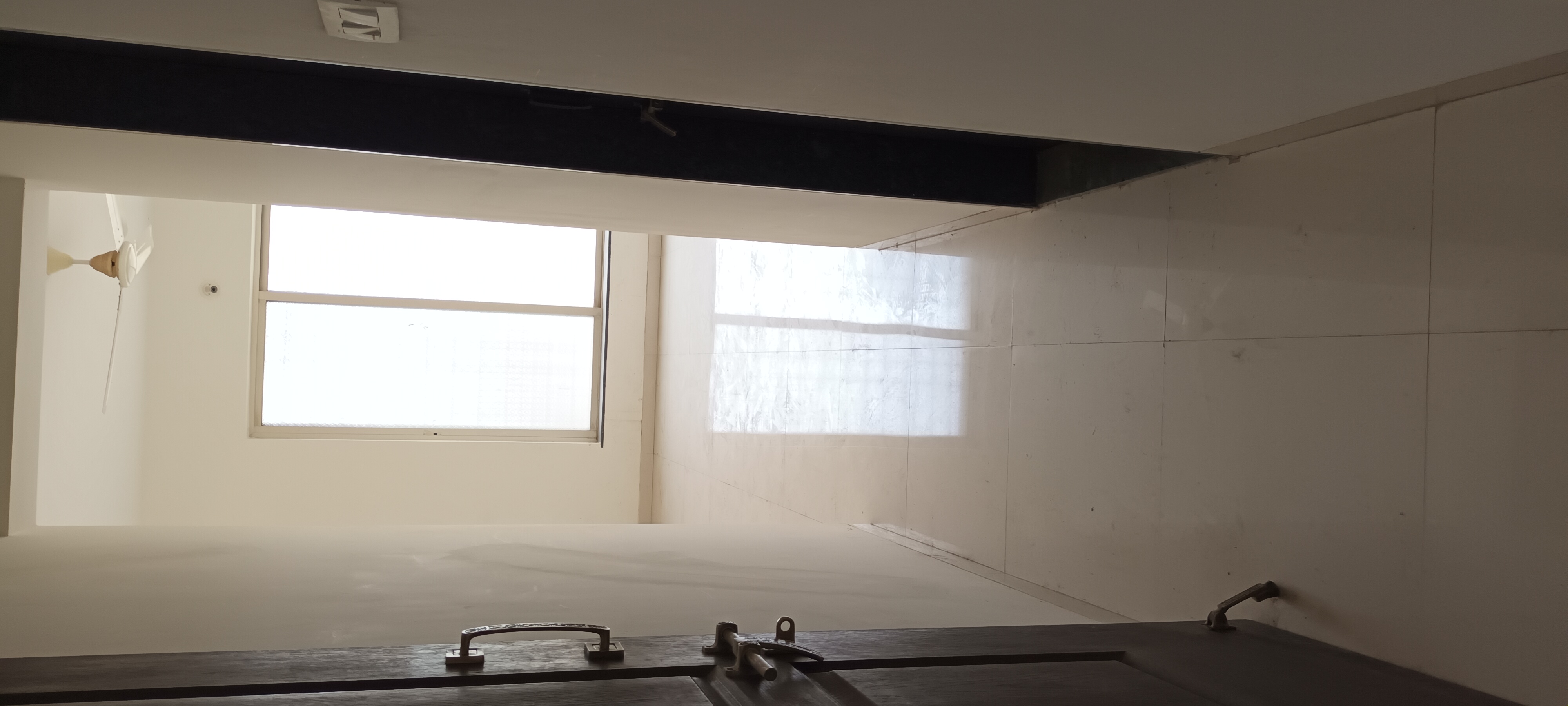 2 BHK Apartment For Sale in Bloom Residency