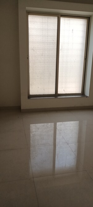 Room in 2 BHK Apartment at Bloom Residency, Aundh – for Sale