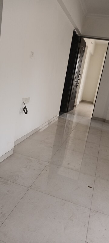 Furnished Amenities in 2 BHK Apartment at Bloom Residency, Aundh – for Sale