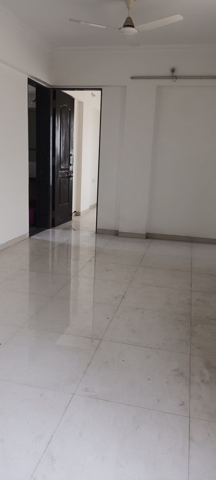 Bathroom, bloom-residency 2 Bedroom 878 Sq.Ft. Apartment In Aundh Pune 9320029