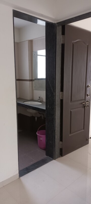 Furnished Amenities in 2 BHK Apartment at Bloom Residency, Aundh – for Sale