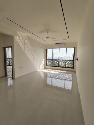 Room in 2 BHK Apartment at Prabhadevi CHS, Prabhadevi – for Rent