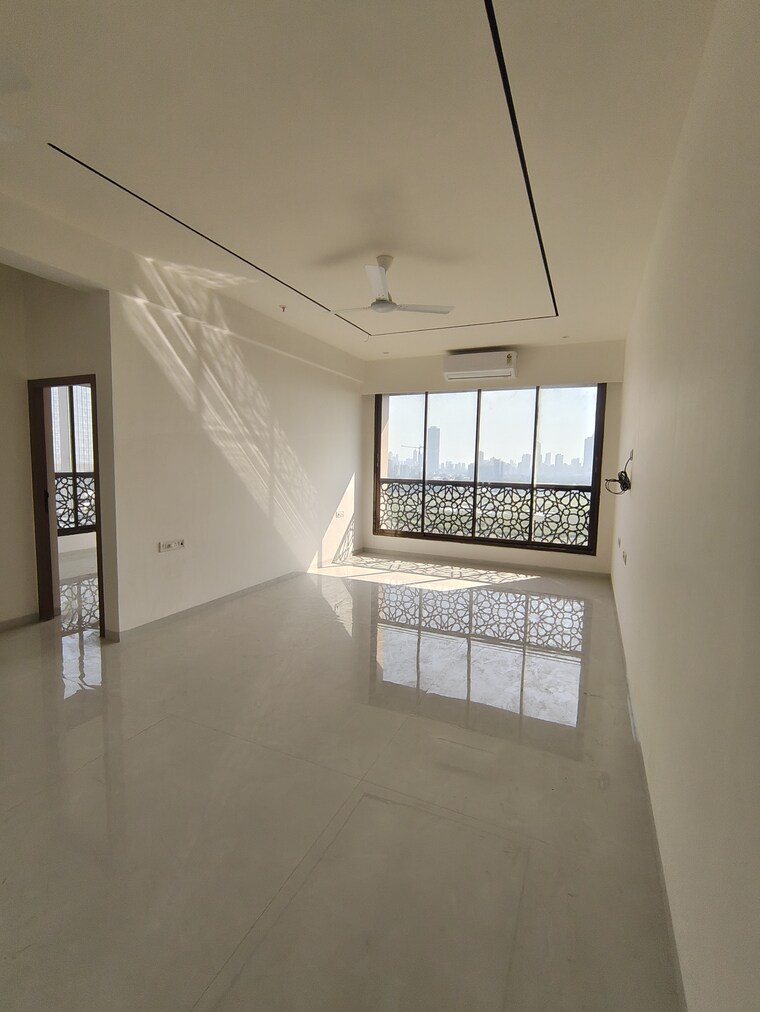 Room, prabhadevi-chs 2 Bedroom 850 Sq.Ft. Apartment In Prabhadevi Mumbai 9320037