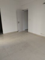 3 BHK 1735 Sq.Ft. Apartment in Vatika Lifestyle Homes