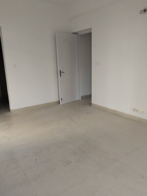 3 BHK Apartment For Sale in Vatika Lifestyle Homes, Sector 83