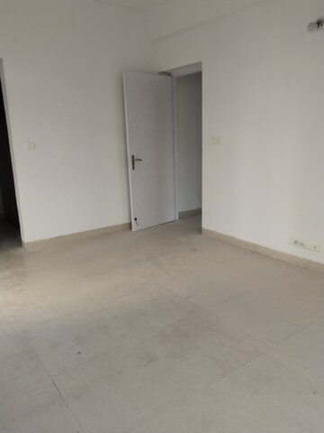 3 BHK Apartment For Sale in Vatika Lifestyle Homes, Sector 83
