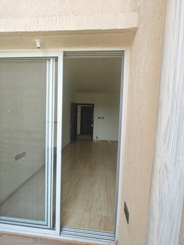 2 BHK Apartment For Sale in VTP Beaumonde, Kharadi