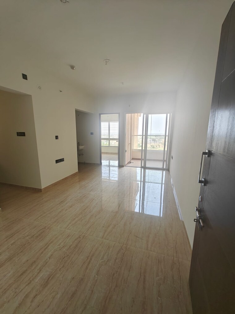 Room, vtp-beaumonde 2 Bedroom 792 Sq.Ft. Apartment In Kharadi Pune 9320058