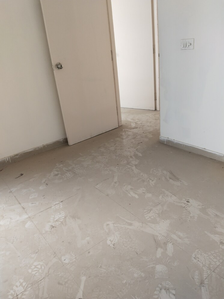 Room, vatika-lifestyle-homes 3 Bedroom 1735 Sq.Ft. Apartment In Sector 83 Gurgaon 9320064