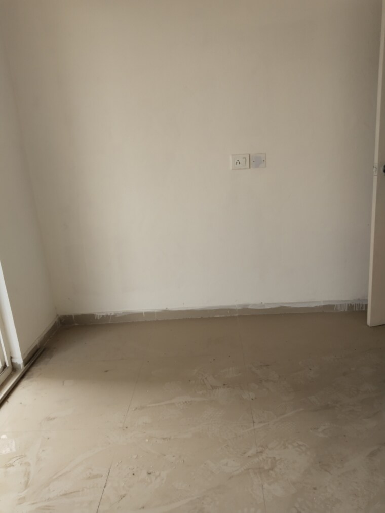 Room, vatika-lifestyle-homes 3 Bedroom 1735 Sq.Ft. Apartment In Sector 83 Gurgaon 9320064