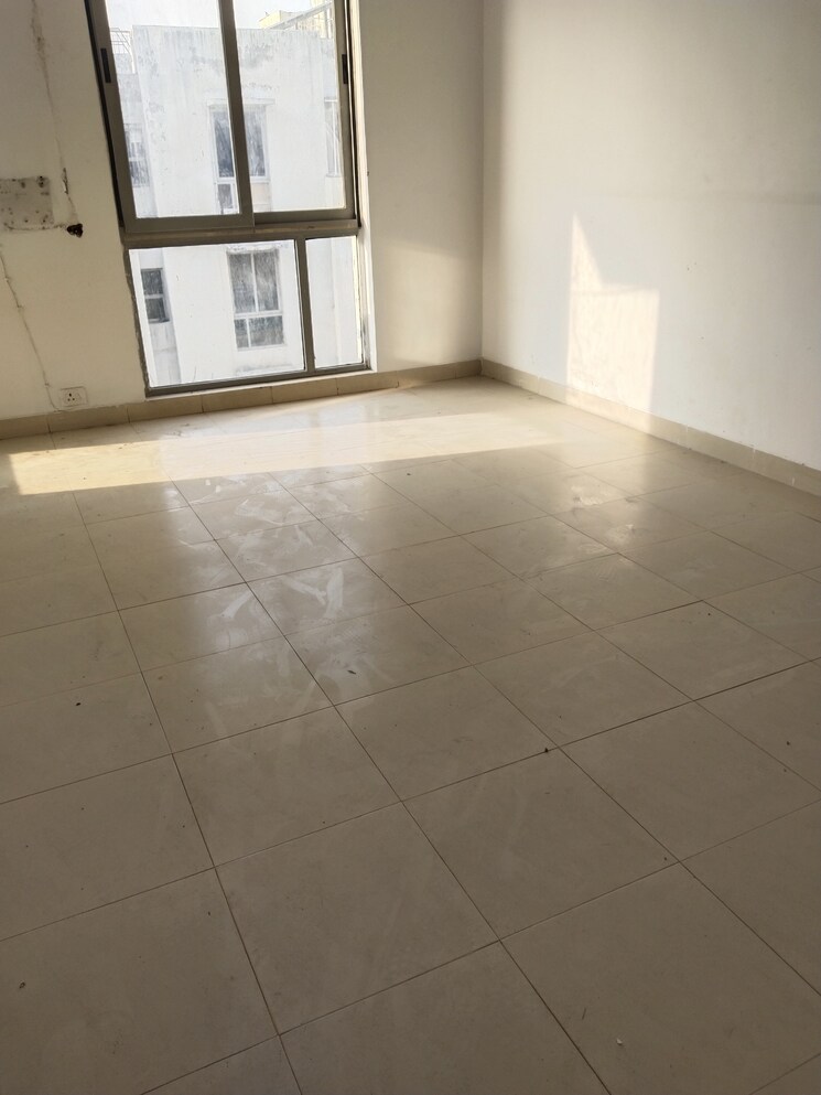 Room, vatika-lifestyle-homes 3 Bedroom 1735 Sq.Ft. Apartment In Sector 83 Gurgaon 9320064