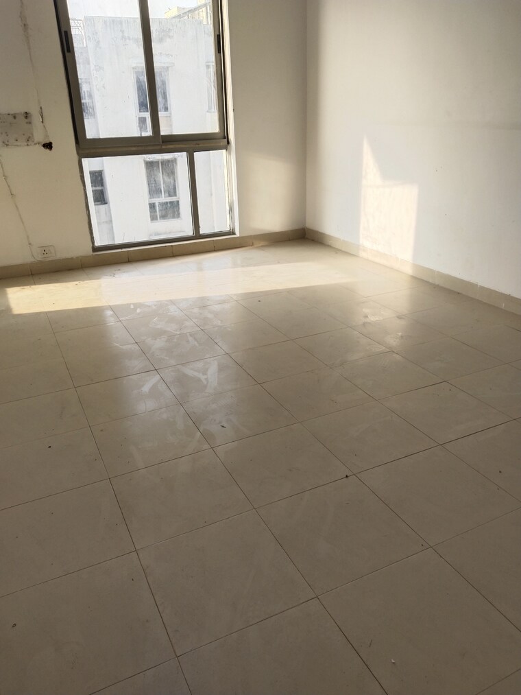 Room, vatika-lifestyle-homes 3 Bedroom 1735 Sq.Ft. Apartment In Sector 83 Gurgaon 9320064