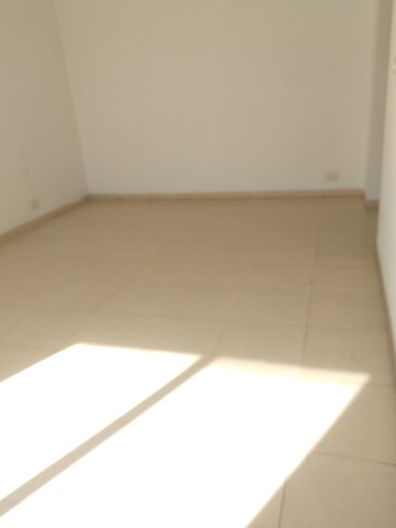 Room in 3 BHK Apartment at Vatika Lifestyle Homes, Sector 83 – for Sale