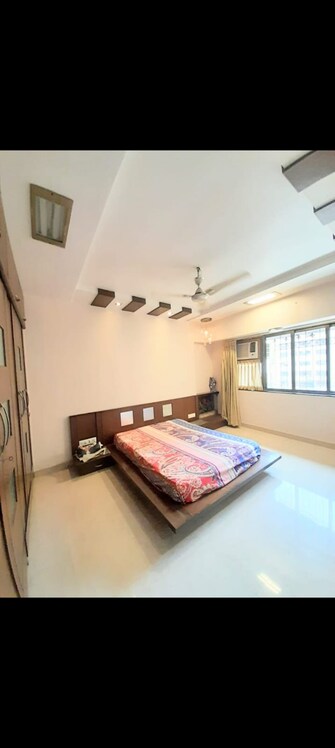 2 BHK 770 Sq.Ft. Apartment in Shreeji Atlantis