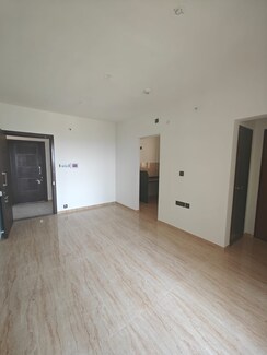 3 BHK + Extra Room Apartment For Sale in VTP Beaumonde