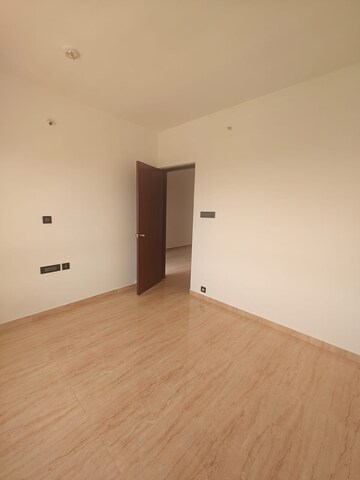 Room in 3 BHK Apartment at VTP Beaumonde, Kharadi – for Sale