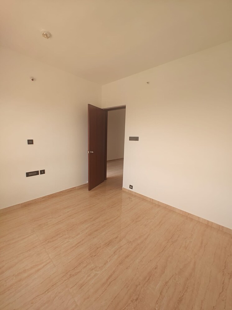 Room, vtp-beaumonde 3 Bedroom 1093 Sq.Ft. Apartment In Kharadi Pune 9320073