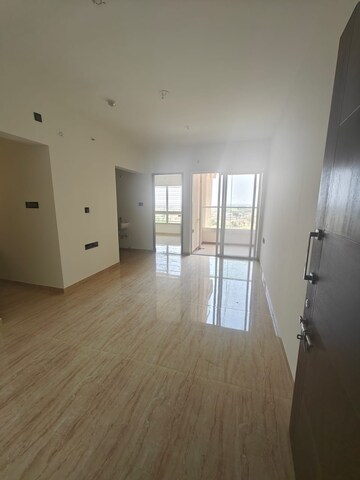 Room in 3 BHK Apartment at VTP Beaumonde, Kharadi – for Sale