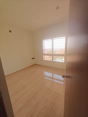 Room in 3 BHK Apartment at VTP Beaumonde, Kharadi – for Sale