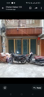 2 BHK 720 Sq.Ft. Builder Floor in Palam Colony